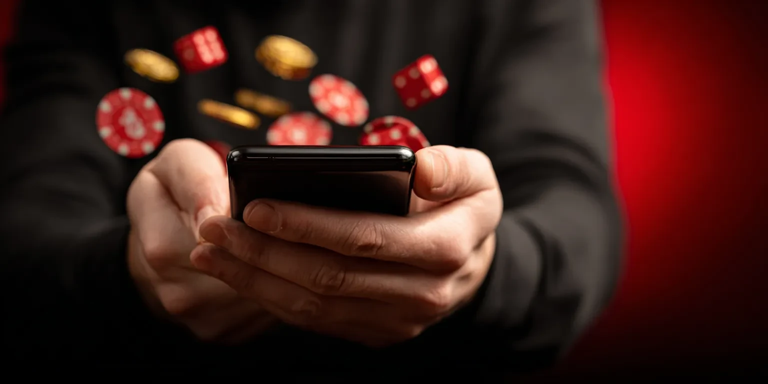Memahami starbuck88: Panduan Lengkap untuk Penggemar Slot Online (2026/07/29)