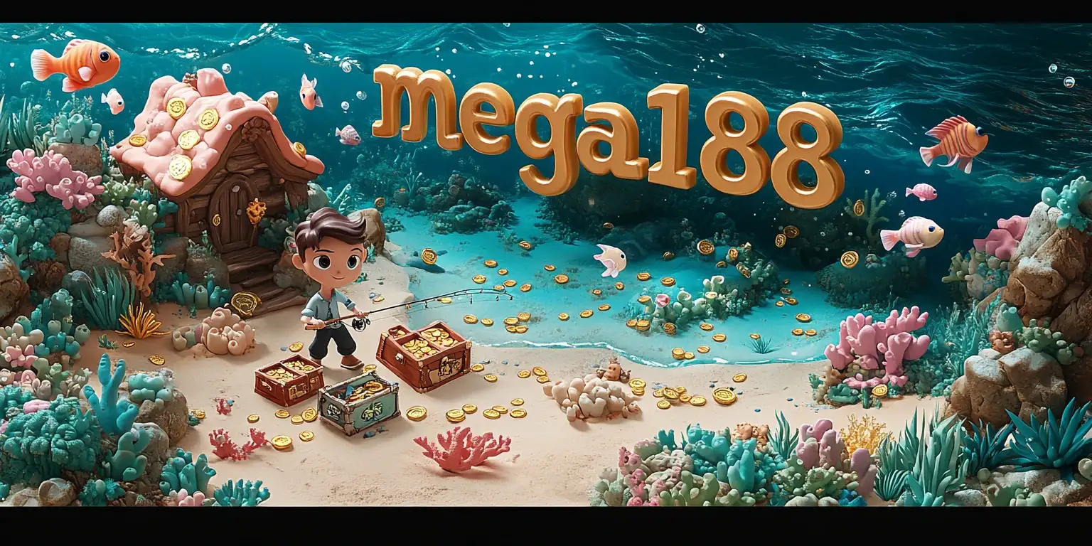 Menjelajahi Dunia Starbuck88 pada 2026/08/19
