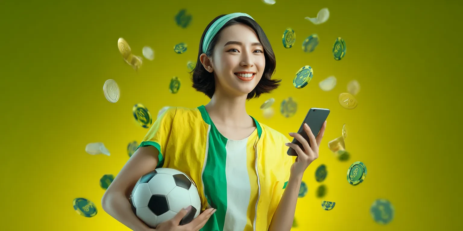 Menjelajahi Dunia Slot Dalam Talian Bersama Starbuck88